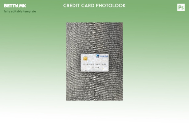 модерен стил Зимбабве Станбик банка виза дебитна картичка photolook предниот шаб